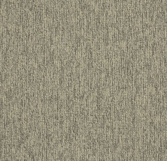 Ковровая плитка Interface New Horizons II 5584 Chameleon фото 1 | FLOORDEALER